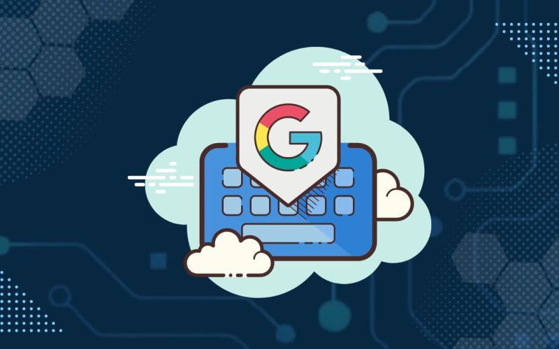 Essential Insights on Google Cloud Backup and Disaster Recovery Service