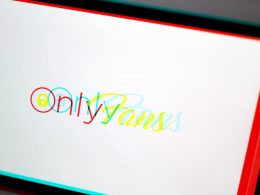 Hackers Hiding DcRAT Malware in Fake OnlyFans Content