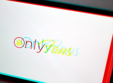 Hackers Hiding DcRAT Malware in Fake OnlyFans Content