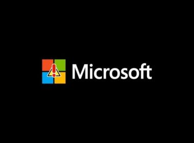 Microsoft Discloses DDoS Attack Impact with Limited Details