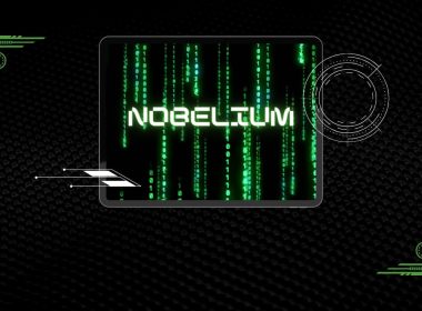 Microsoft warns of rising NOBELIUM credential attacks on defence sector