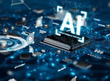 How To Reduce Cost Overruns For AI Implementation Projects