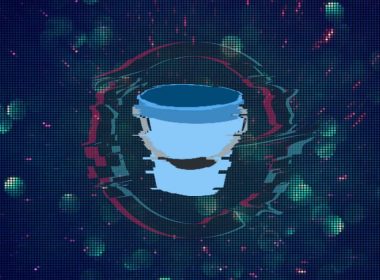 Supply Chain Attack: Abandoned S3 Buckets Used for Malicious Payloads