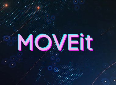 UK’s Ofcom confirms cyber attack as PoC exploit for MOVEit is released