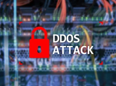 Dark.IoT & Custom Botnets Exploit Zyxel Flaw in DDoS Attacks
