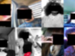 Database Mess Up Exposed PII and Photos of 2.3M Dating App Users