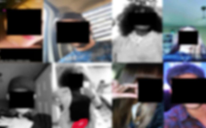 Database Mess Up Exposed PII and Photos of 2.3M Dating App Users