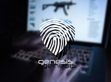 Dark Web Domain of Genesis Market and Infrastructure Sold