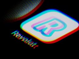 Hackers Exploit Flaws in Revolut’s Payment System, Stealing $20 Million