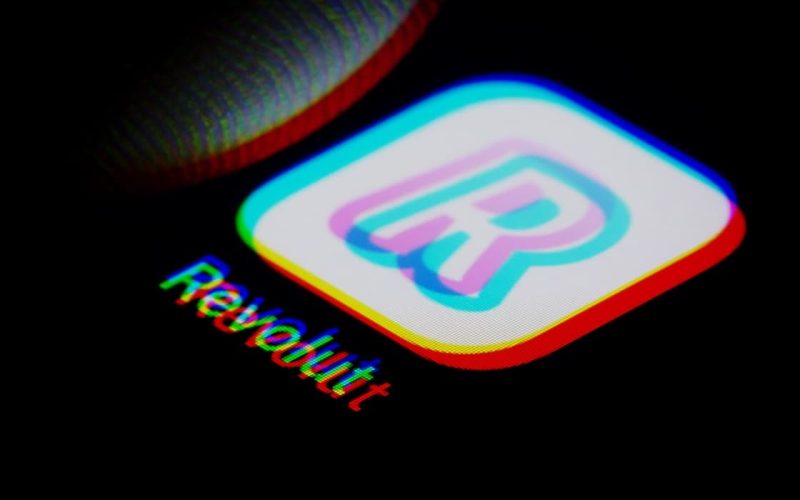 Hackers Exploit Flaws in Revolut’s Payment System, Stealing $20 Million