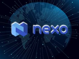 Nexo Achieves Type 2 SOC 2 Audit, Reinforces Data Security Compliance