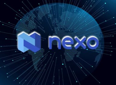Nexo Achieves Type 2 SOC 2 Audit, Reinforces Data Security Compliance
