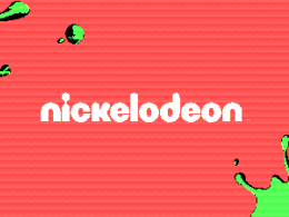 Nickelodeon Data Leak Labeled ‘Old’: Interview with @GhostyTongue Reveals Inside Info