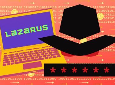 N. Korean Lazarus Group Suspected in $37.3M CoinsPaid Crypto Heist