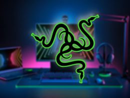 Razer Data Breach: Alleged Database and Backend Access Sold for $100k