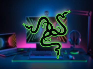 Razer Data Breach: Alleged Database and Backend Access Sold for $100k