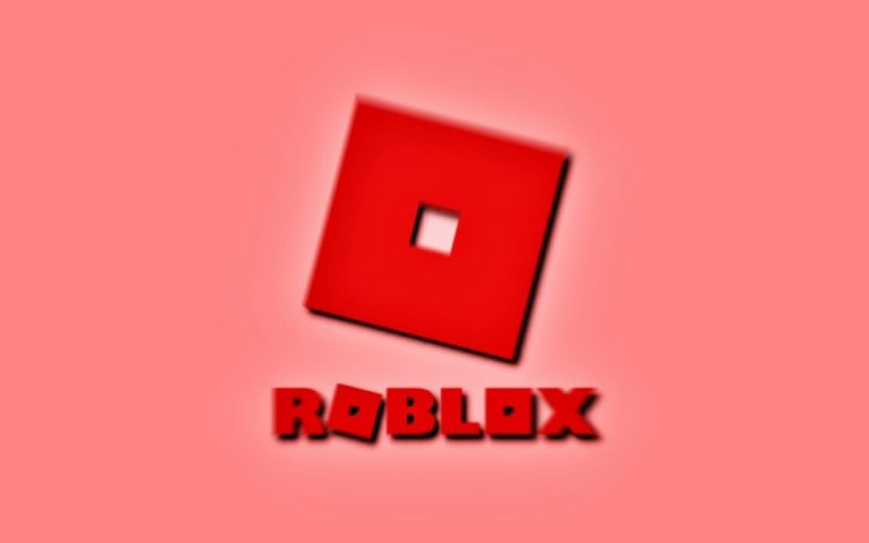 Roblox data leak may have affected nearly 4000 users - gHacks Tech