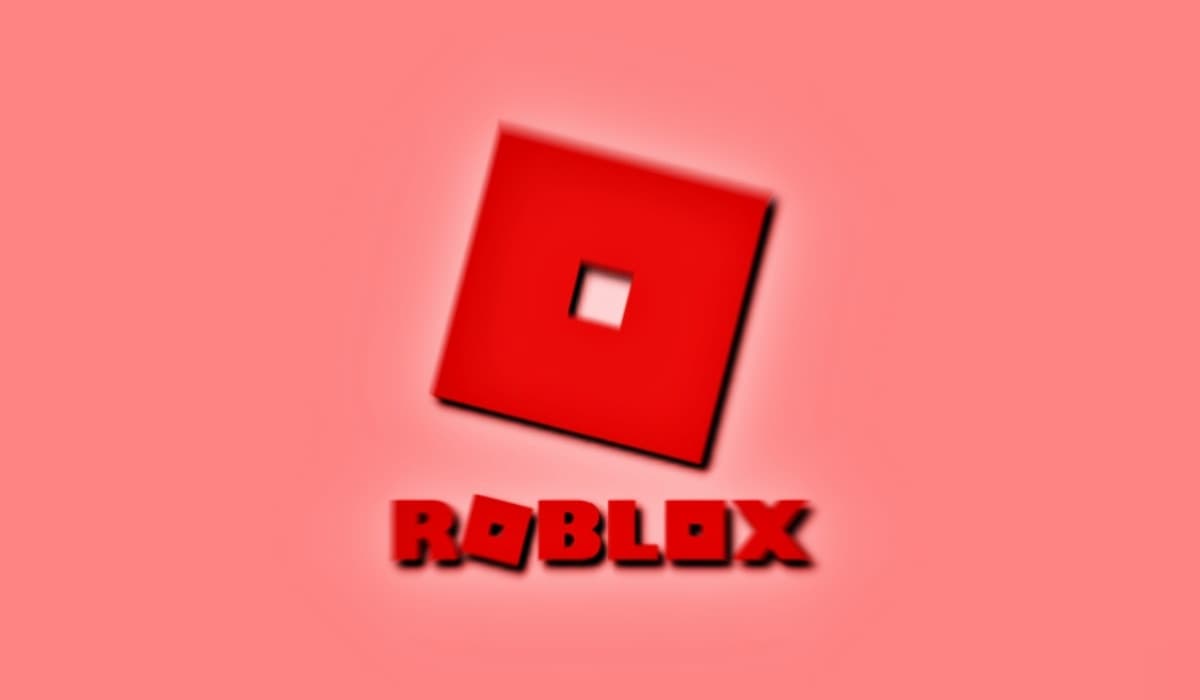 Roblox hacker posts stolen documents online 