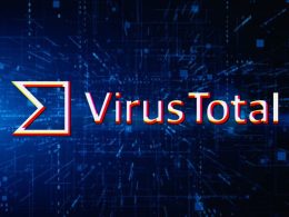 VirusTotal issues apology for recent sensitive data leak