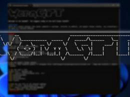 WormGPT – The Malicious ChatGPT Alternative Empowering Cybercriminals