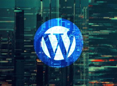 Zero-Day Exploit Threatens 200,000 WordPress Websites