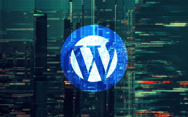 Zero-Day Exploit Threatens 200,000 WordPress Websites