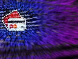 Over 500 Magento sites hacked in payment skimmer attack