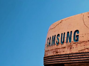Samsung confirms data breach as Lapsus$ hackers leak its source code