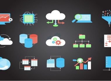 Managed Cloud Hosting vs. Unmanaged Cloud Hosting: What’s the Difference?