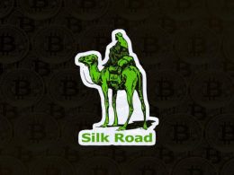 US seizes $1.4 billion in Bitcoin from Silk Road Market Scammer