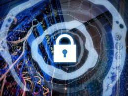 New Akira Ransomware Targets Businesses via Exploited Cisco VPNs