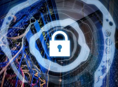 New Akira Ransomware Targets Businesses via Exploited Cisco VPNs