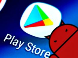 New Android banking malware Xenomorph found in Play Store apps