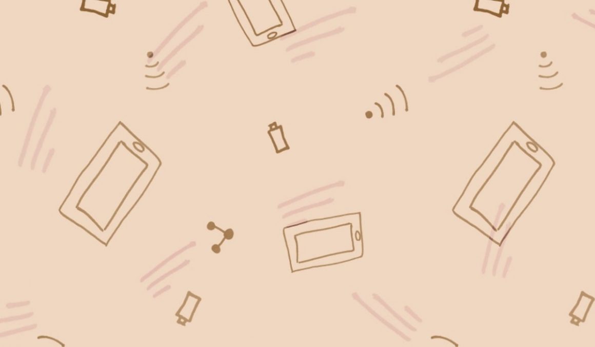 Are Smart Home Devices Invading Your Privacy?