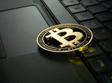 Benefits of Using an Anonymous Bitcoin Wallet in 2023
