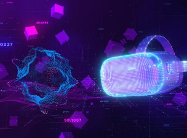 The Rise of Blockchain Gaming and Secure Marketplaces