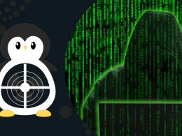 Mélofée: The Latest Malware Targeting Linux Servers