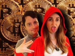 NY Couple Pleads Guilty to $4.5B Bitcoin Theft in Bitfinex Hack