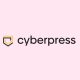 Cyberpress Launches Cybersecurity Press Release Distribution Platform
