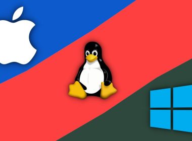 Linux, Windows and macOS Hit By New “Alchimist” Attack Framework