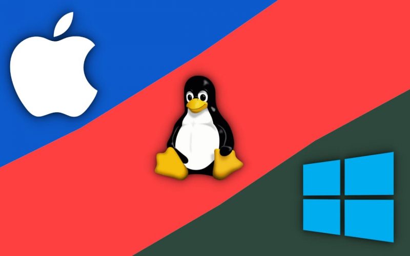 Linux, Windows and macOS Hit By New “Alchimist” Attack Framework