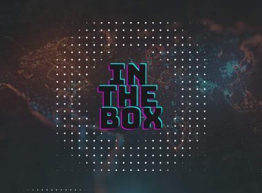 Largest Dark Web Webinjects Marketplace “In The Box” Discovered