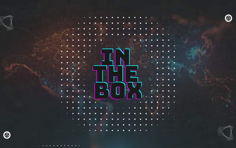 Largest Dark Web Webinjects Marketplace “In The Box” Discovered