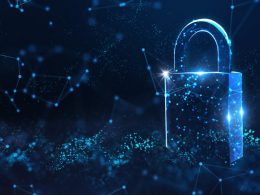 Elevating Data Security: Key Considerations When Transferring Your Digital Workspace