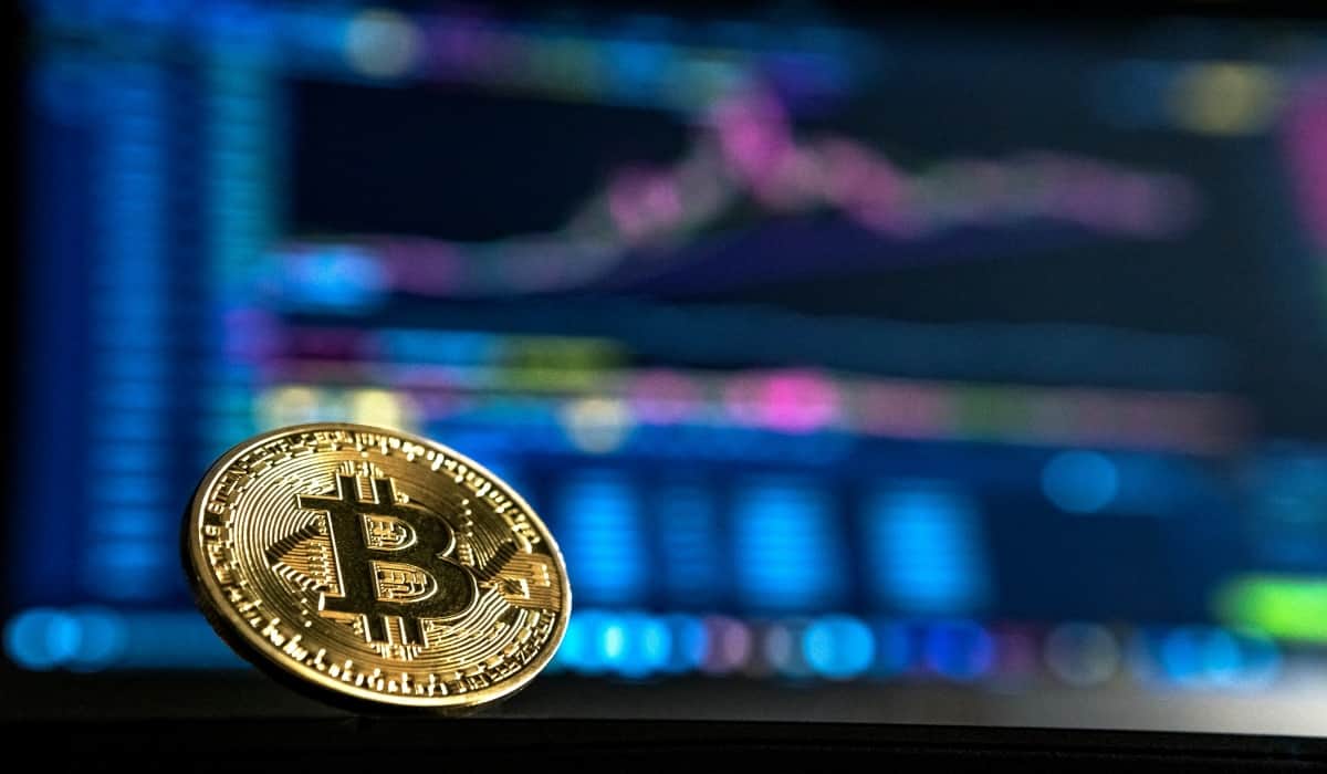 Exploring the Potential Impact of a Bitcoin Spot ETF Approval