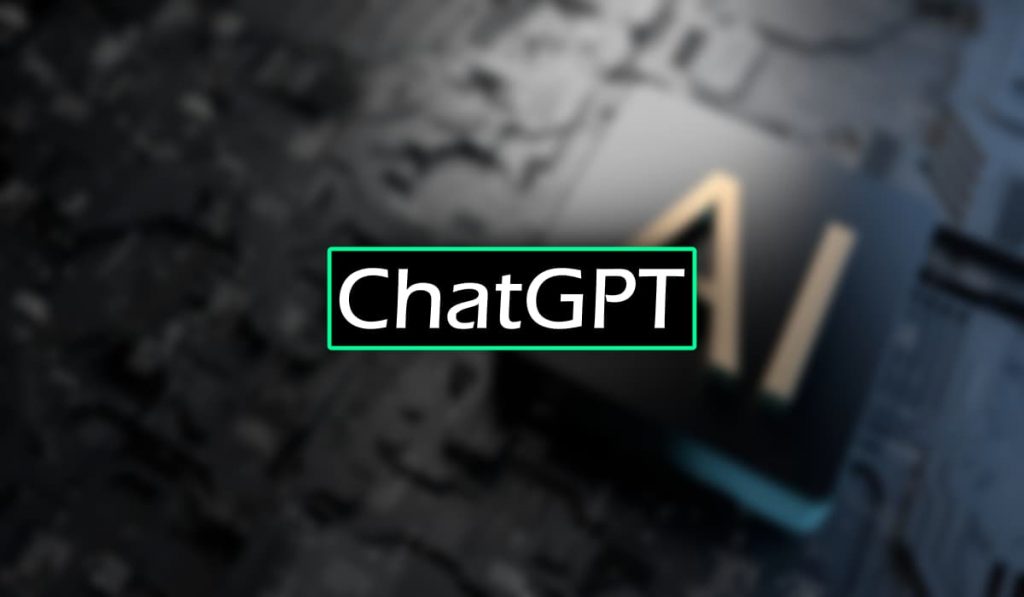 ChatGPT Clone Apps Collecting Personal Data on iOS, Play Store