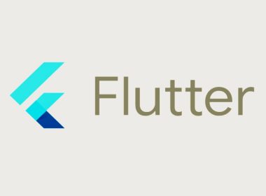 Top Benefits of Using Flutter for Cross-Platform App Development