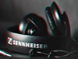 German audio tech giant Sennheiser exposed 55GB of customers’ data