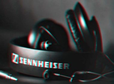 German audio tech giant Sennheiser exposed 55GB of customers’ data