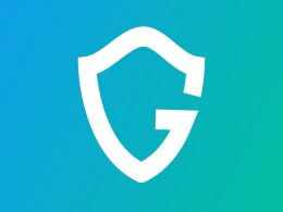 Guardio Review: Can This Browser Extension Really Protect You From Cybercrime?